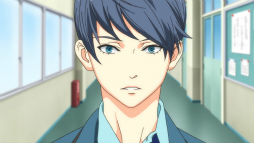 ꡼ No.003 | ֥եåȥܡ!!!!!TV˥PV1ƤˡOPEDΥƥȤΥȤ