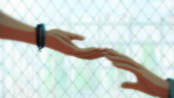 ꡼ No.004 | ֥եåȥܡ!!!!!TV˥PV1ƤˡOPEDΥƥȤΥȤ