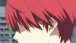 ꡼ No.005 | ֥եåȥܡ!!!!!TV˥PV1ƤˡOPEDΥƥȤΥȤ