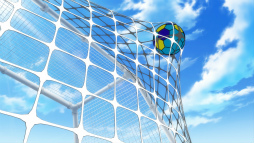 ꡼ No.007 | ֥եåȥܡ!!!!!TV˥PV1ƤˡOPEDΥƥȤΥȤ