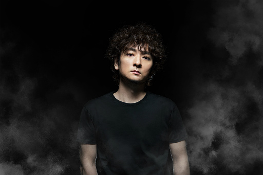 ꡼ No.008 | ֥եåȥܡ!!!!!TV˥PV1ƤˡOPEDΥƥȤΥȤ