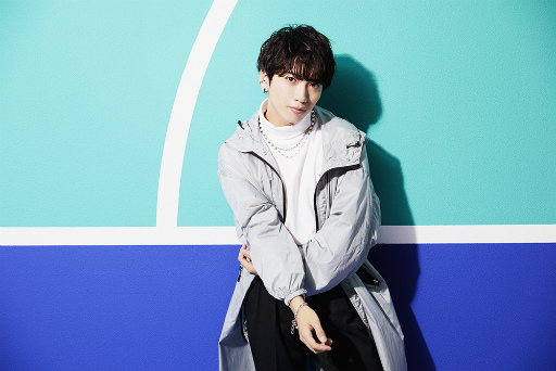 ꡼ No.012 | ֥եåȥܡ!!!!!TV˥PV1ƤˡOPEDΥƥȤΥȤ