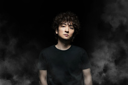 ꡼ No.014 | ֥եåȥܡ!!!!!TV˥PV1ƤˡOPEDΥƥȤΥȤ