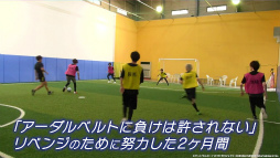 ꡼ No.001 | ֥եåȥܡ!!!!! ϥե꡼פӥ󡣵ǰץ쥼Ȥ俷ͥޥ͡㡼ܡʥⳫ