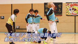 ꡼ No.002 | ֥եåȥܡ!!!!! ϥե꡼פӥ󡣵ǰץ쥼Ȥ俷ͥޥ͡㡼ܡʥⳫ