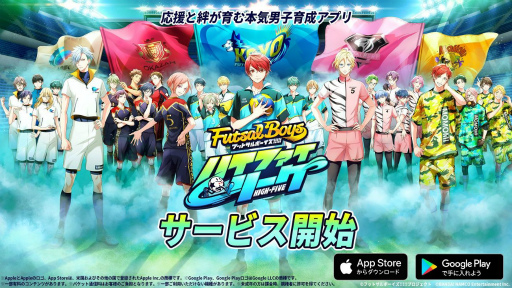 ꡼ No.003 | ֥եåȥܡ!!!!! ϥե꡼פӥ󡣵ǰץ쥼Ȥ俷ͥޥ͡㡼ܡʥⳫ