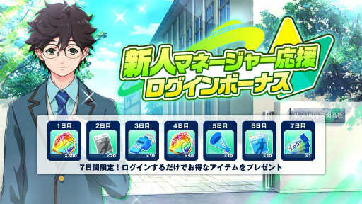 ꡼ No.007 | ֥եåȥܡ!!!!! ϥե꡼פӥ󡣵ǰץ쥼Ȥ俷ͥޥ͡㡼ܡʥⳫ