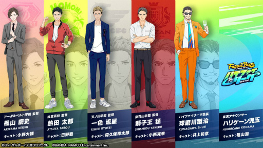 ꡼ No.008 | ֥եåȥܡ!!!!! ϥե꡼פӥ󡣵ǰץ쥼Ȥ俷ͥޥ͡㡼ܡʥⳫ