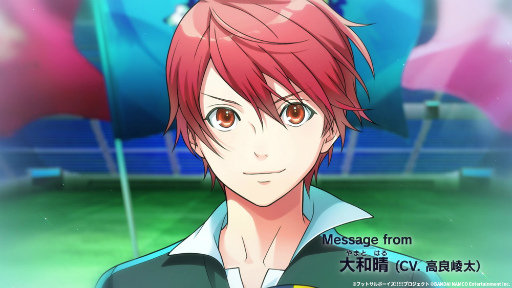 ꡼ No.009 | ֥եåȥܡ!!!!! ϥե꡼פӥ󡣵ǰץ쥼Ȥ俷ͥޥ͡㡼ܡʥⳫ