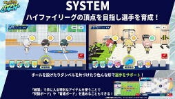 ꡼ No.018 | ֥եåȥܡ!!!!! ϥե꡼פӥ󡣵ǰץ쥼Ȥ俷ͥޥ͡㡼ܡʥⳫ