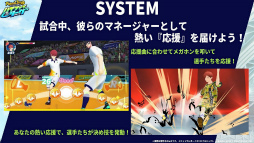 ꡼ No.020 | ֥եåȥܡ!!!!! ϥե꡼פӥ󡣵ǰץ쥼Ȥ俷ͥޥ͡㡼ܡʥⳫ