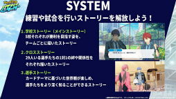 ꡼ No.021 | ֥եåȥܡ!!!!! ϥե꡼פӥ󡣵ǰץ쥼Ȥ俷ͥޥ͡㡼ܡʥⳫ