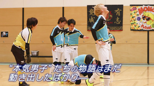 ���������꡼ No.004�Υ���ͥ������ / �֥եåȥ���ܡ�������TV���˥���Ծ�ǲ񤬳��ŷ���