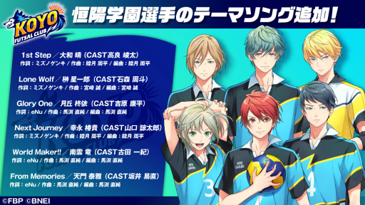 ꡼ No.006 | ֥եåȥܡ!!!!! ϥե꡼TVCMˡ饤٥&øȤⳫ