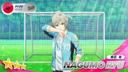 ꡼ No.009 | ֥եåȥܡ!!!!! ϥե꡼TVCMˡ饤٥&øȤⳫ