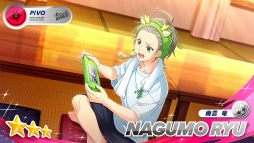 ꡼ No.010 | ֥եåȥܡ!!!!! ϥե꡼TVCMˡ饤٥&øȤⳫ