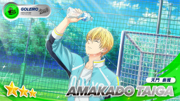 ꡼ No.011 | ֥եåȥܡ!!!!! ϥե꡼TVCMˡ饤٥&øȤⳫ