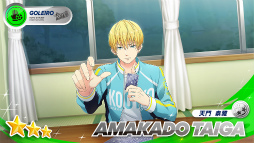 ꡼ No.012 | ֥եåȥܡ!!!!! ϥե꡼TVCMˡ饤٥&øȤⳫ