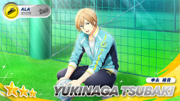 ꡼ No.013 | ֥եåȥܡ!!!!! ϥե꡼TVCMˡ饤٥&øȤⳫ