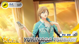 ꡼ No.014 | ֥եåȥܡ!!!!! ϥե꡼TVCMˡ饤٥&øȤⳫ