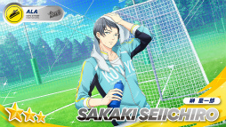 ꡼ No.015 | ֥եåȥܡ!!!!! ϥե꡼TVCMˡ饤٥&øȤⳫ