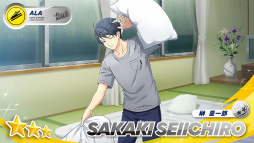 ꡼ No.016 | ֥եåȥܡ!!!!! ϥե꡼TVCMˡ饤٥&øȤⳫ