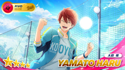 ꡼ No.017 | ֥եåȥܡ!!!!! ϥե꡼TVCMˡ饤٥&øȤⳫ