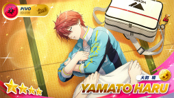 ꡼ No.018 | ֥եåȥܡ!!!!! ϥե꡼TVCMˡ饤٥&øȤⳫ