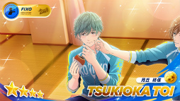 ꡼ No.020 | ֥եåȥܡ!!!!! ϥե꡼TVCMˡ饤٥&øȤⳫ