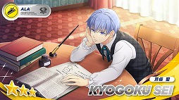 ꡼ No.002 | ֥եåȥܡ!!!!! ϥե꡼סԥååץȡ˷μɤ