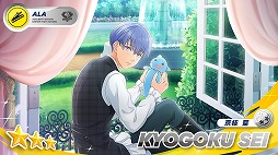 ꡼ No.003 | ֥եåȥܡ!!!!! ϥե꡼סԥååץȡ˷μɤ