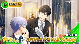 ꡼ No.004 | ֥եåȥܡ!!!!! ϥե꡼סԥååץȡ˷μɤ