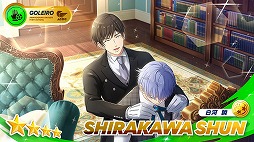 ꡼ No.005 | ֥եåȥܡ!!!!! ϥե꡼סԥååץȡ˷μɤ