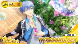 ꡼ No.003 | ֥եåȥܡ!!!!! ϥե꡼פǡSecret Roseɥ٥Ȥ