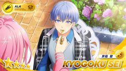 ꡼ No.004 | ֥եåȥܡ!!!!! ϥե꡼פǡSecret Roseɥ٥Ȥ