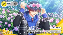 ꡼ No.005 | ֥եåȥܡ!!!!! ϥե꡼פǡSecret Roseɥ٥Ȥ