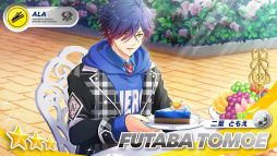 ꡼ No.006 | ֥եåȥܡ!!!!! ϥե꡼פǡSecret Roseɥ٥Ȥ