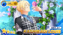 ꡼ No.008 | ֥եåȥܡ!!!!! ϥե꡼פǡSecret Roseɥ٥Ȥ