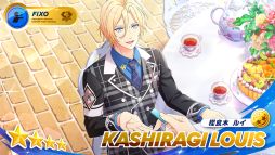 ꡼ No.009 | ֥եåȥܡ!!!!! ϥե꡼פǡSecret Roseɥ٥Ȥ