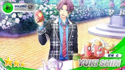 ꡼ No.010 | ֥եåȥܡ!!!!! ϥե꡼פǡSecret Roseɥ٥Ȥ