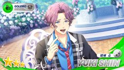 ꡼ No.011 | ֥եåȥܡ!!!!! ϥե꡼פǡSecret Roseɥ٥Ȥ