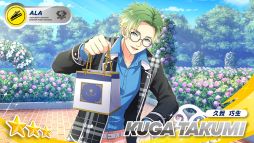 ꡼ No.012 | ֥եåȥܡ!!!!! ϥե꡼פǡSecret Roseɥ٥Ȥ