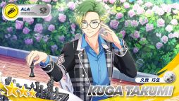 ꡼ No.013 | ֥եåȥܡ!!!!! ϥե꡼פǡSecret Roseɥ٥Ȥ