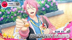 ꡼ No.015 | ֥եåȥܡ!!!!! ϥե꡼פǡSecret Roseɥ٥Ȥ