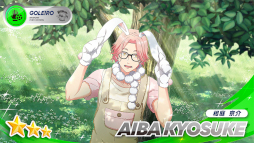 ꡼ No.002 | ֥եåȥܡ!!!!! ϥե꡼ץԥååץ ȥ˥ޥѤˤäɤ