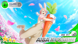 ꡼ No.003 | ֥եåȥܡ!!!!! ϥե꡼ץԥååץ ȥ˥ޥѤˤäɤ