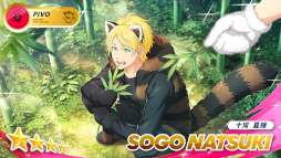 ꡼ No.004 | ֥եåȥܡ!!!!! ϥե꡼ץԥååץ ȥ˥ޥѤˤäɤ