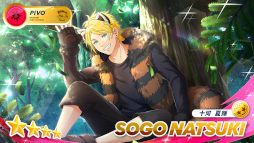 ꡼ No.005 | ֥եåȥܡ!!!!! ϥե꡼ץԥååץ ȥ˥ޥѤˤäɤ