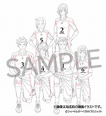 ꡼ No.008 | ֥եåȥܡ!!!!!Blu-rayDVDȯꡣPV2ƤCD