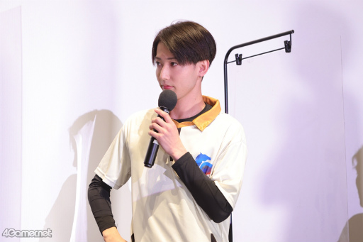 ���������꡼ No.004�Υ���ͥ������ / �֥եåȥ���ܡ�����!!!!!��TV���˥���Ծ�ǲ��ݡ��ȡ�ŷ����ر�ζ��� ϡ��TAKA(CUBERS)�������ꥤ�󥿥ӥ塼